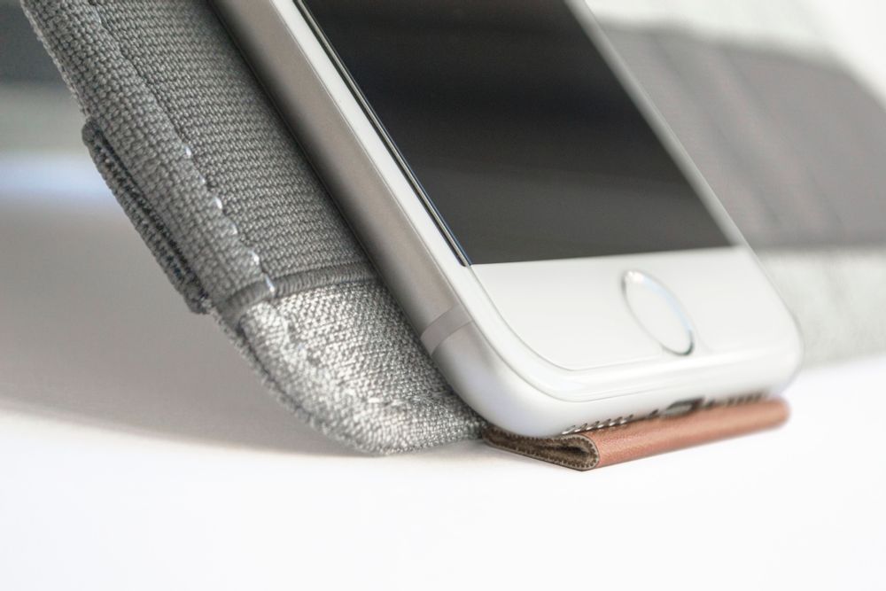 Organizer - FOLD Organizer - BEBLAU DESIGN