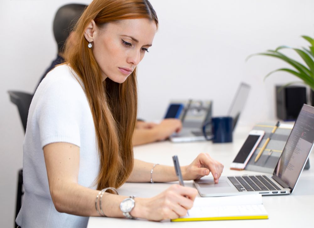 Organizer - FOLD Organizer - BEBLAU DESIGN