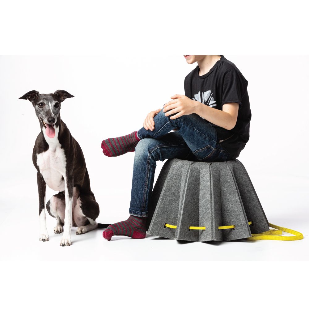 Tables et chaises pour enfant - Fauteuil AMAR - DONAR