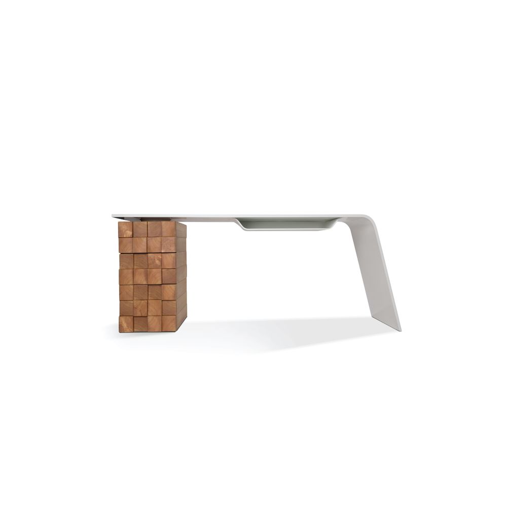 Desks - Katedra - DONAR