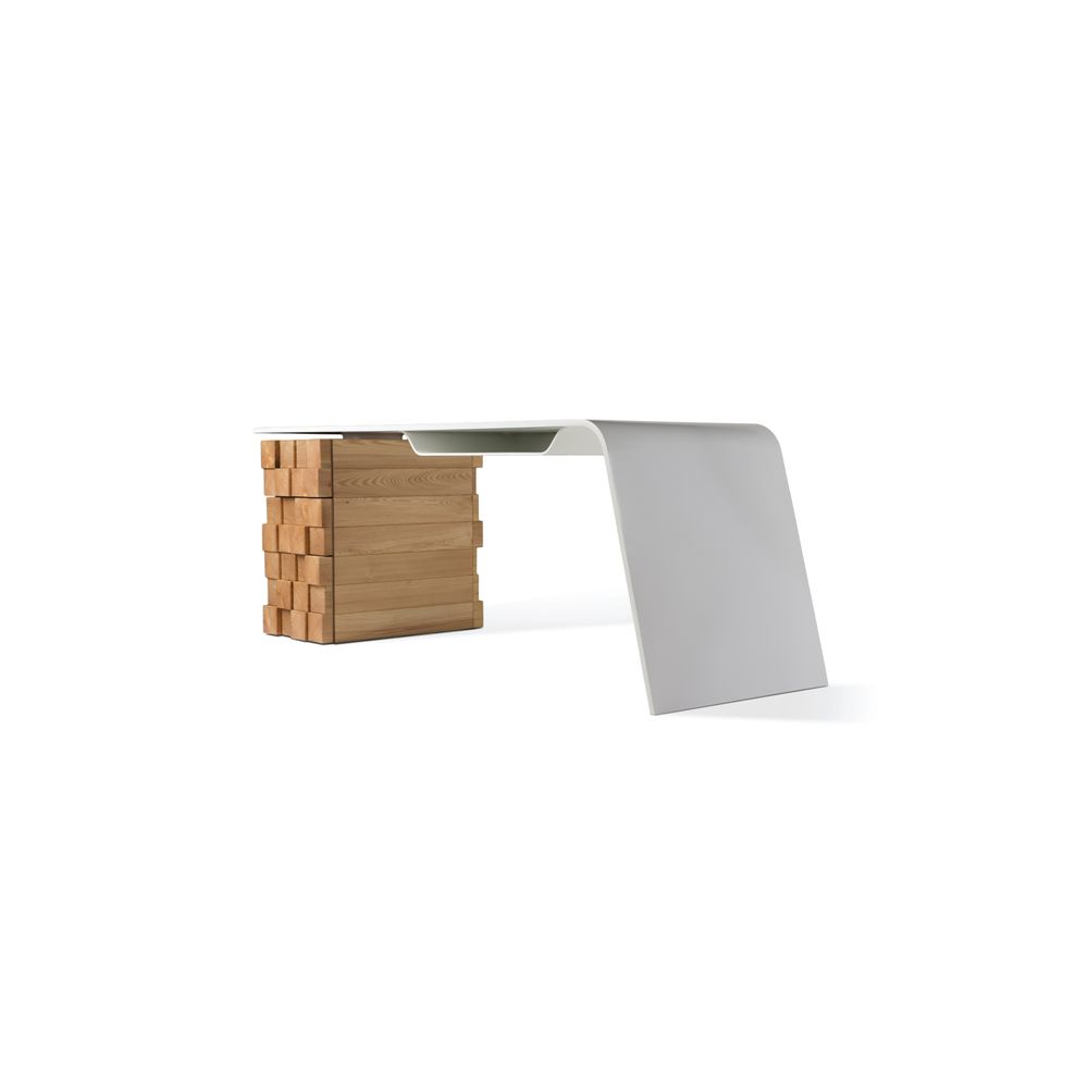 Desks - Katedra - DONAR