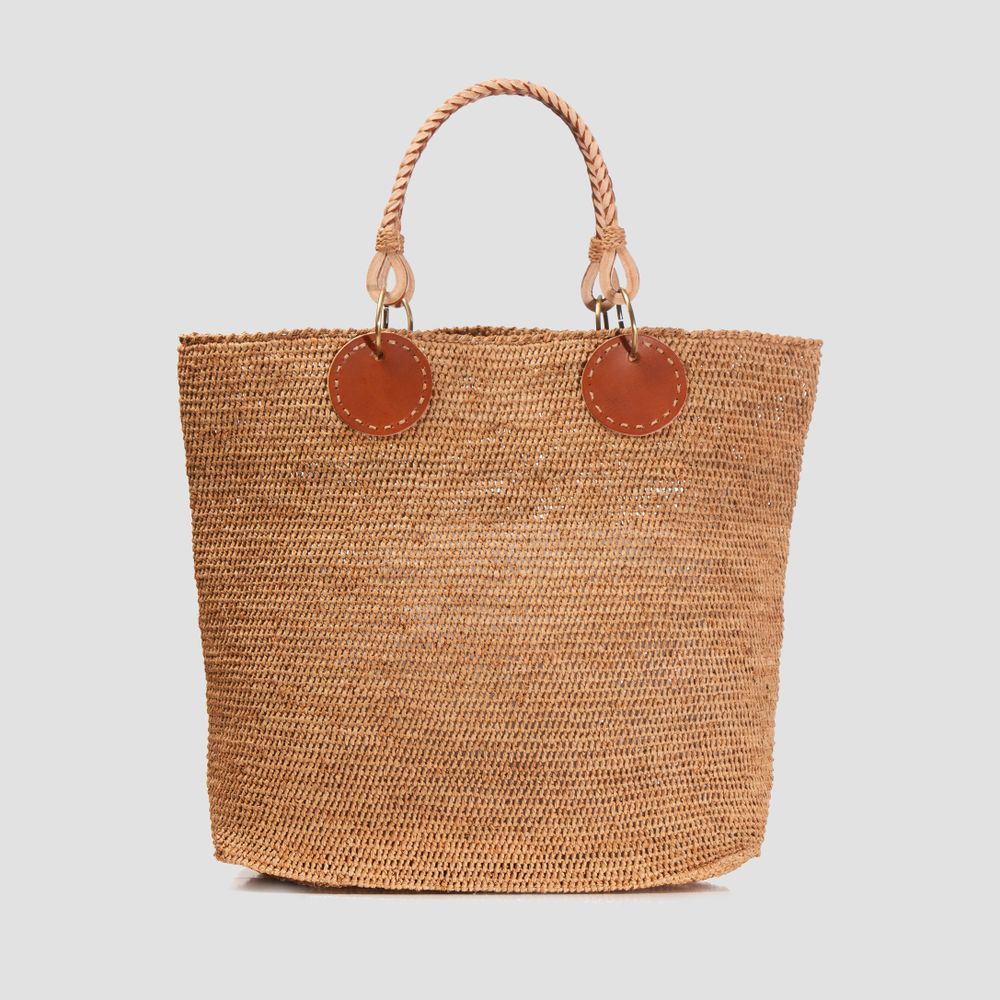 Bags and totes - BEBY BAG LARGE D - MYRIAM