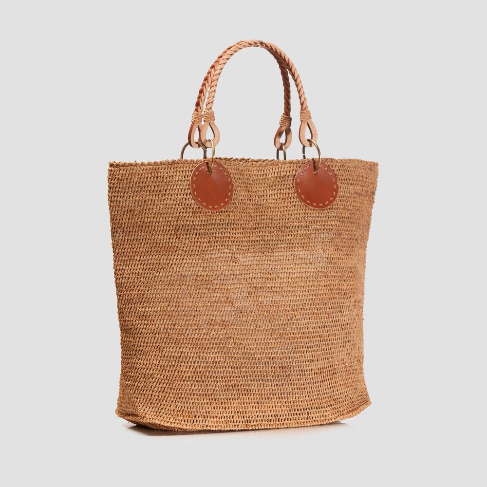 Bags and totes - BEBY BAG LARGE D - MYRIAM