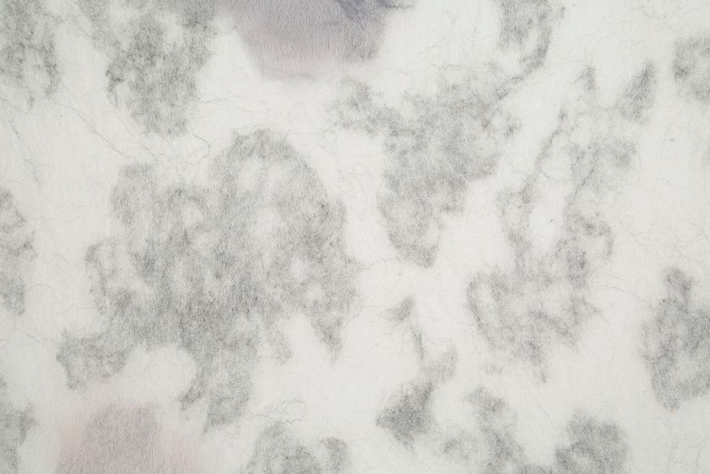 Wall panels - Pipe Dream n°2 Wall covering - OOLMOO