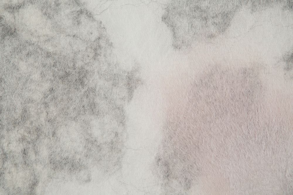 Wall panels - Pipe Dream n°2 Wall covering - OOLMOO