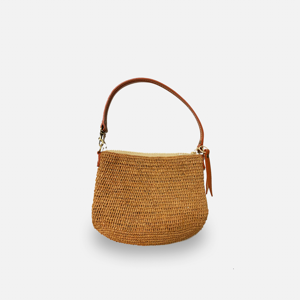 Pochettes - BALAGAN POCKET S - MYRIAM