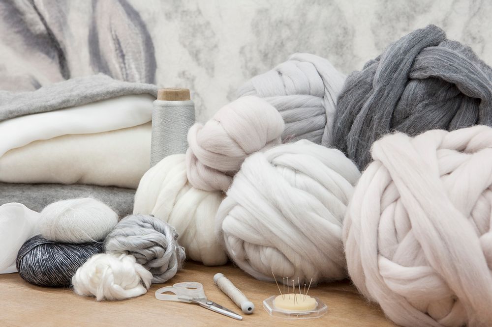 Wall panels - Pipe Dream n°2 Wall covering - OOLMOO