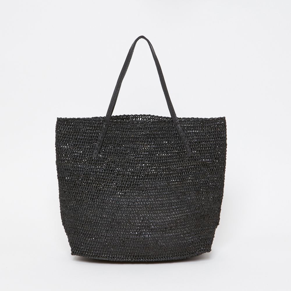 Bags and totes - BEBY BAG SMALL C - MYRIAM