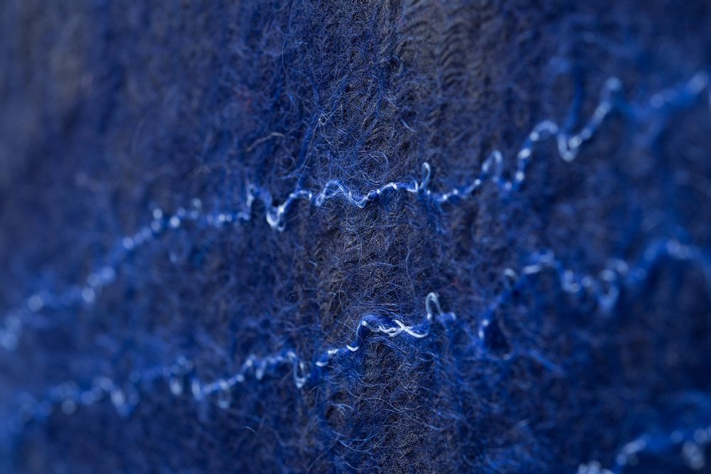 Other wall decoration - Slide n°2 Wall covering - OOLMOO