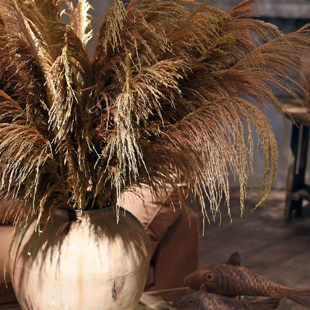 Décorations florales - Ibiza Bohème - COACH HOUSE