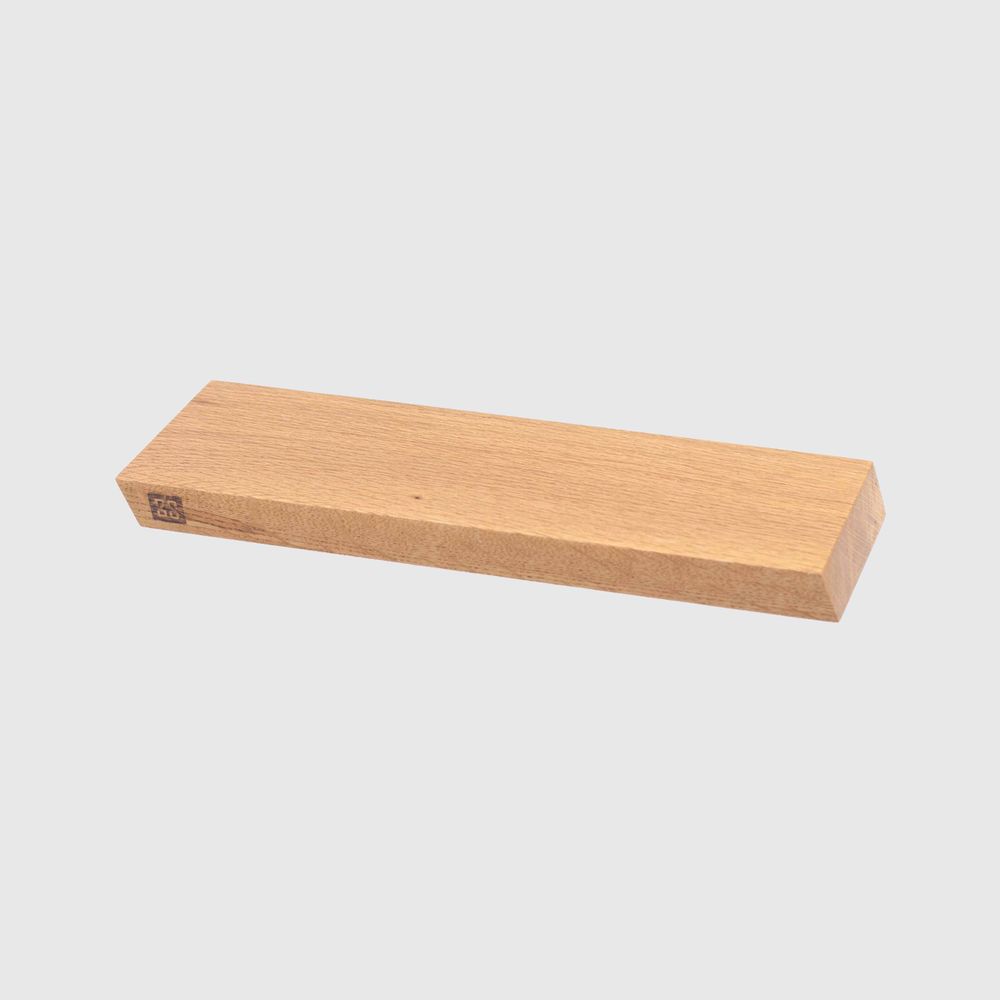 Shelves - Shelf • W • oblique - magnetic kitchen shelf - magnetic wooden shelf - 3S DESIGN