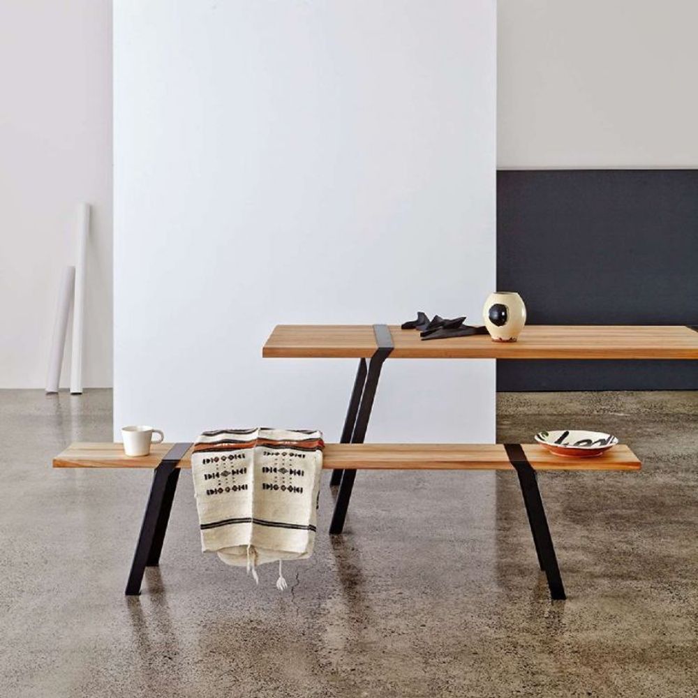 Dining Tables - PI FULL TABLE - DO NOT USE