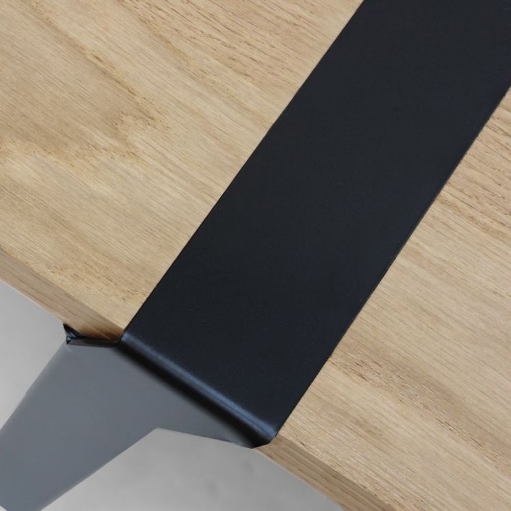 Dining Tables - PI FULL TABLE - DO NOT USE