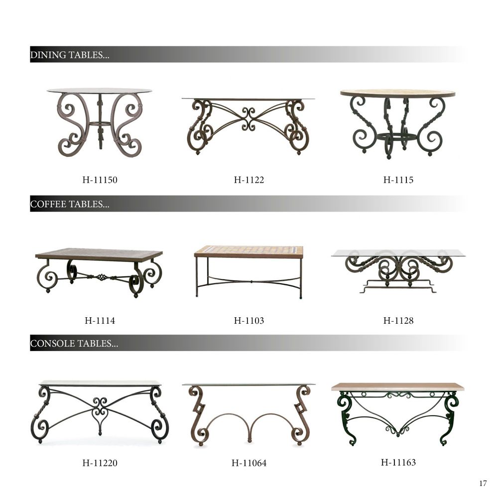 Pots de fleurs - MOBILIER DE JARDIN - GUADARTE