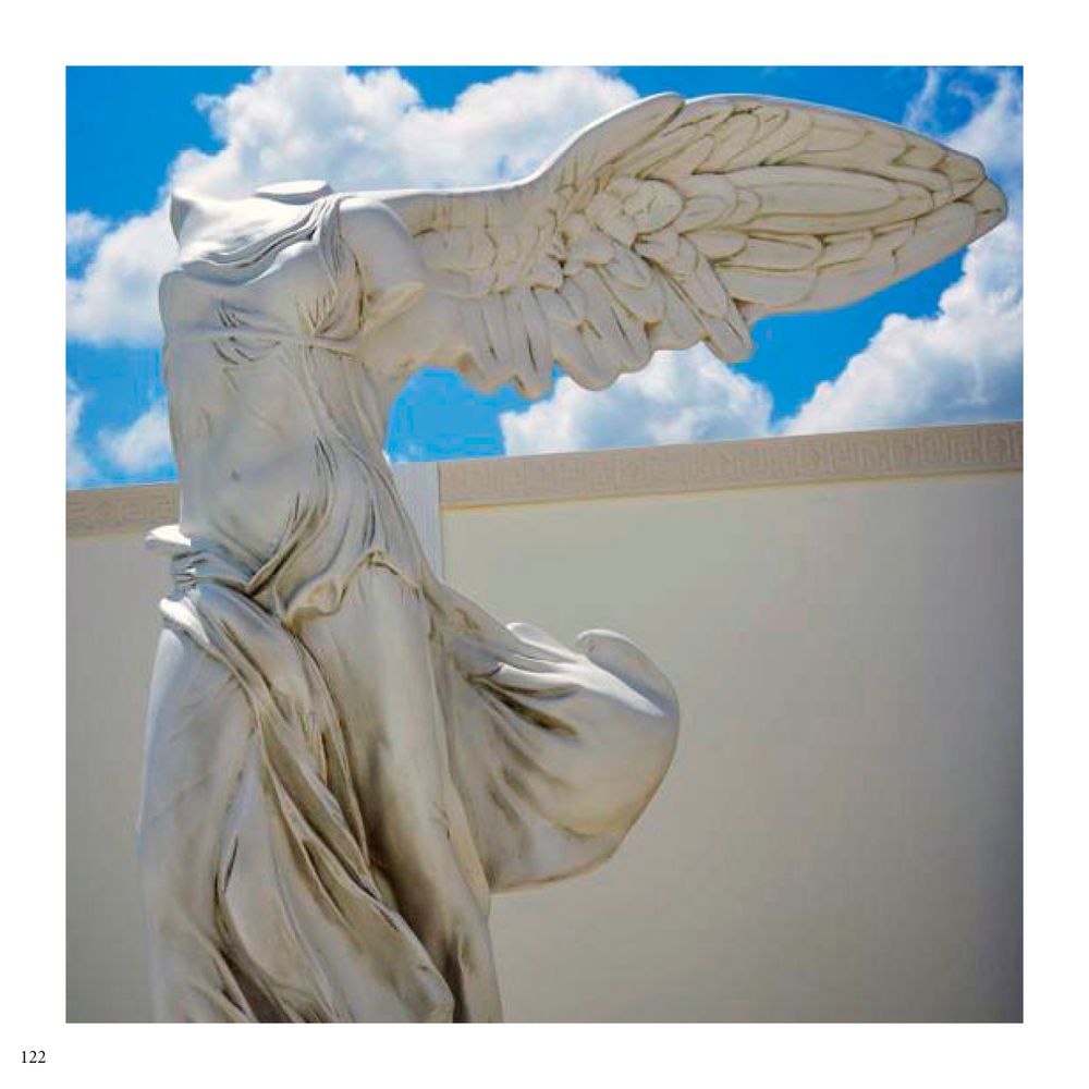 Pots de fleurs - MOBILIER DE JARDIN - GUADARTE