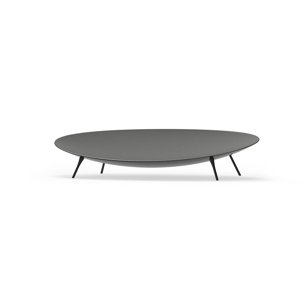 Sofas - Isle Lounge :: S Outdoor Sofa - TOKIO FURNITURE & LIGHTING