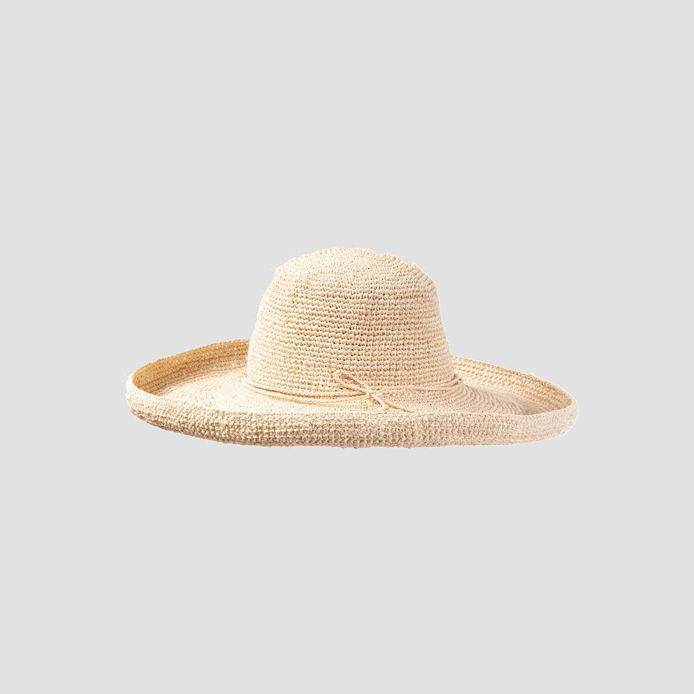 Hats - MAGNOLIA HAT - MYRIAM