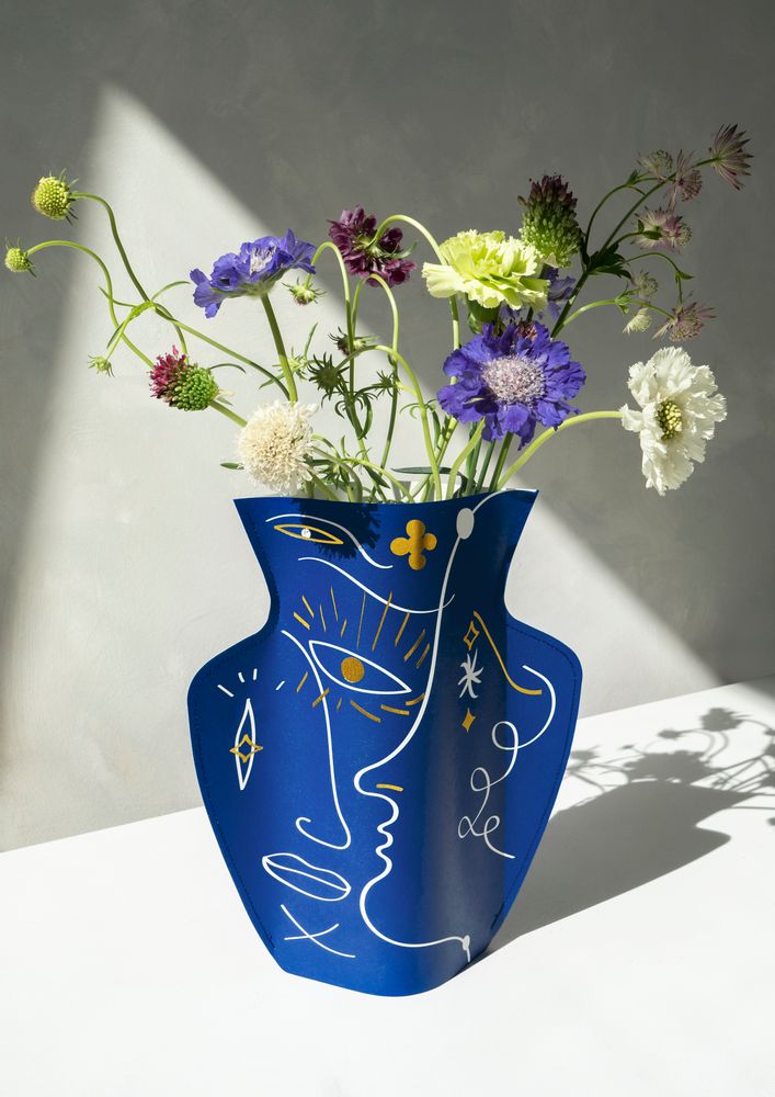 Objets design - Jaime Hayon x Octaevo - OCTAEVO