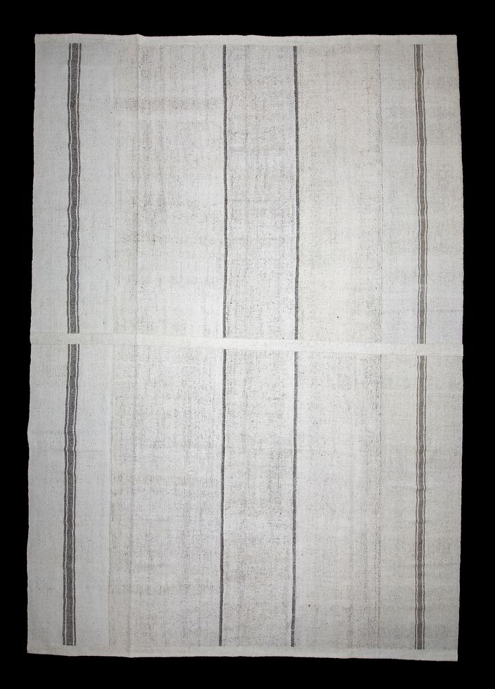 Tapis classiques - TAPIS EN COTON - OLDNEWRUG