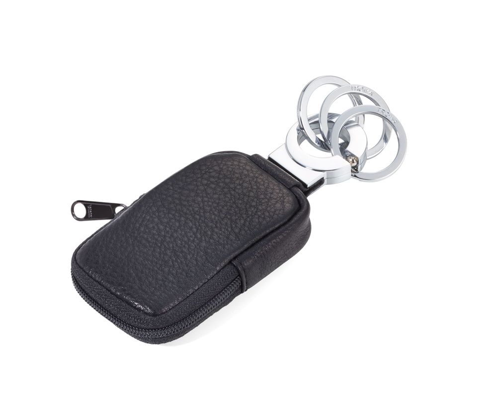Gifts - POCKET CLICK - TROIKA