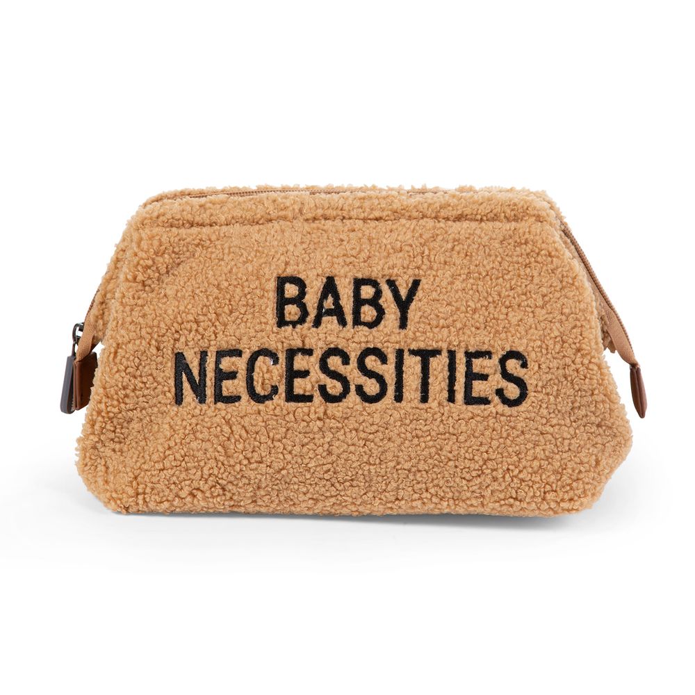 Sacs et cabas - Sac de maman Teddy - CHILDHOME