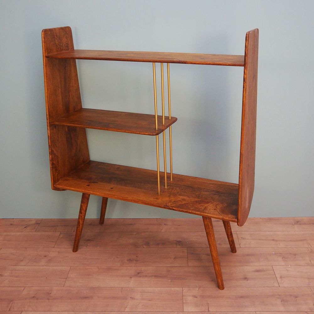 Shelves - Charing Cross Shelf - CHEHOMA