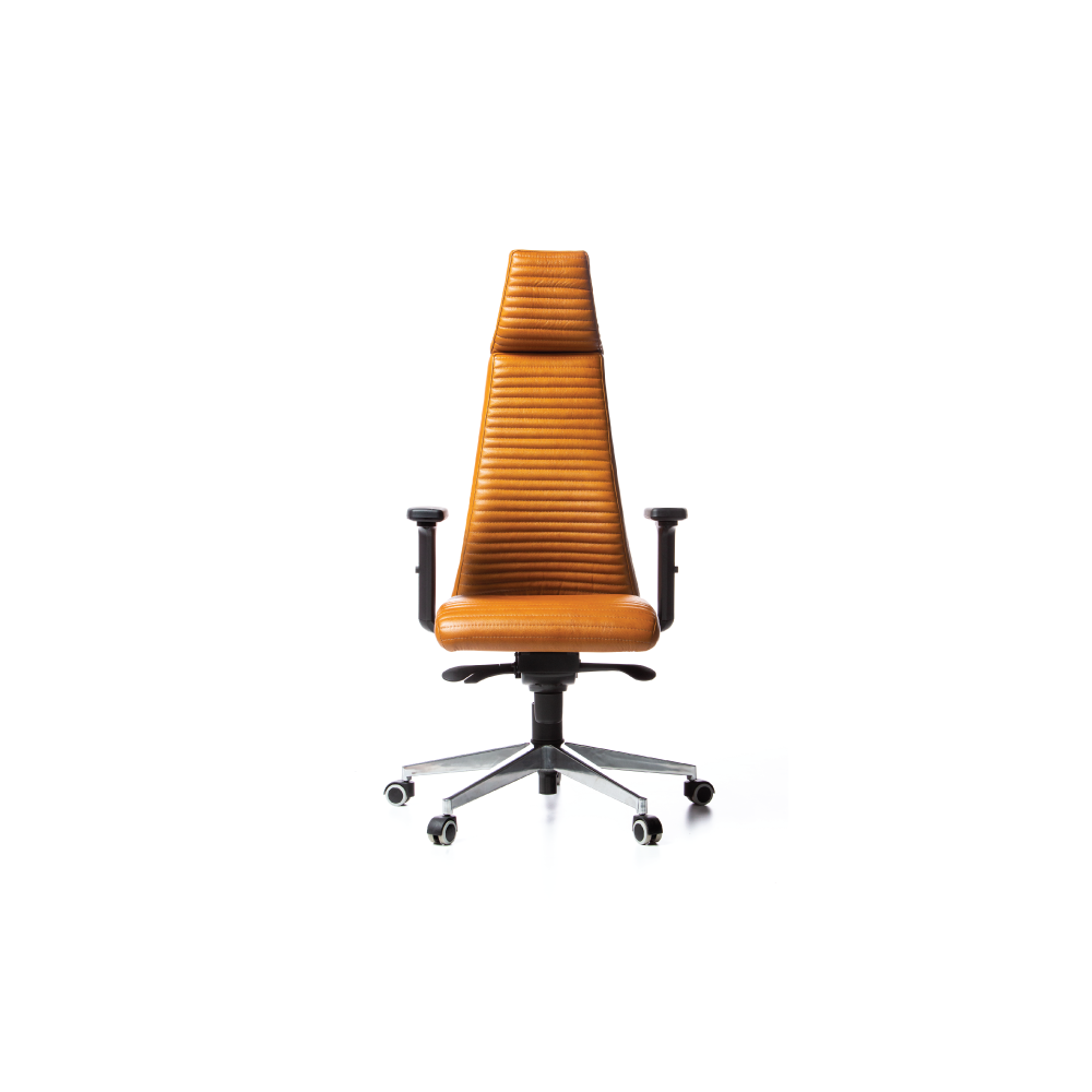 Office seating - SoulMate - DONAR