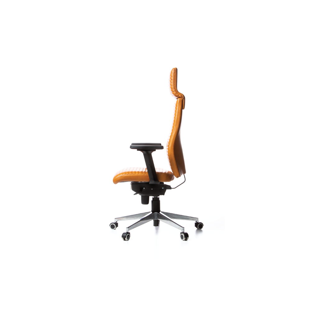 Office seating - SoulMate - DONAR