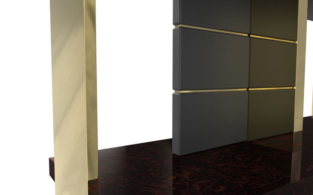 Bookshelves - Lloyd Bookcase - COVET HOUSE