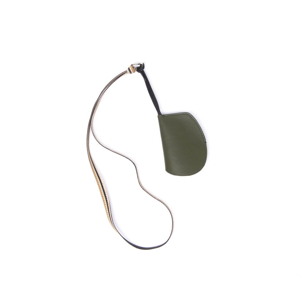 Cadeaux - Porte-clé Key Blood - MLS-MARIELAURENCESTEVIGNY