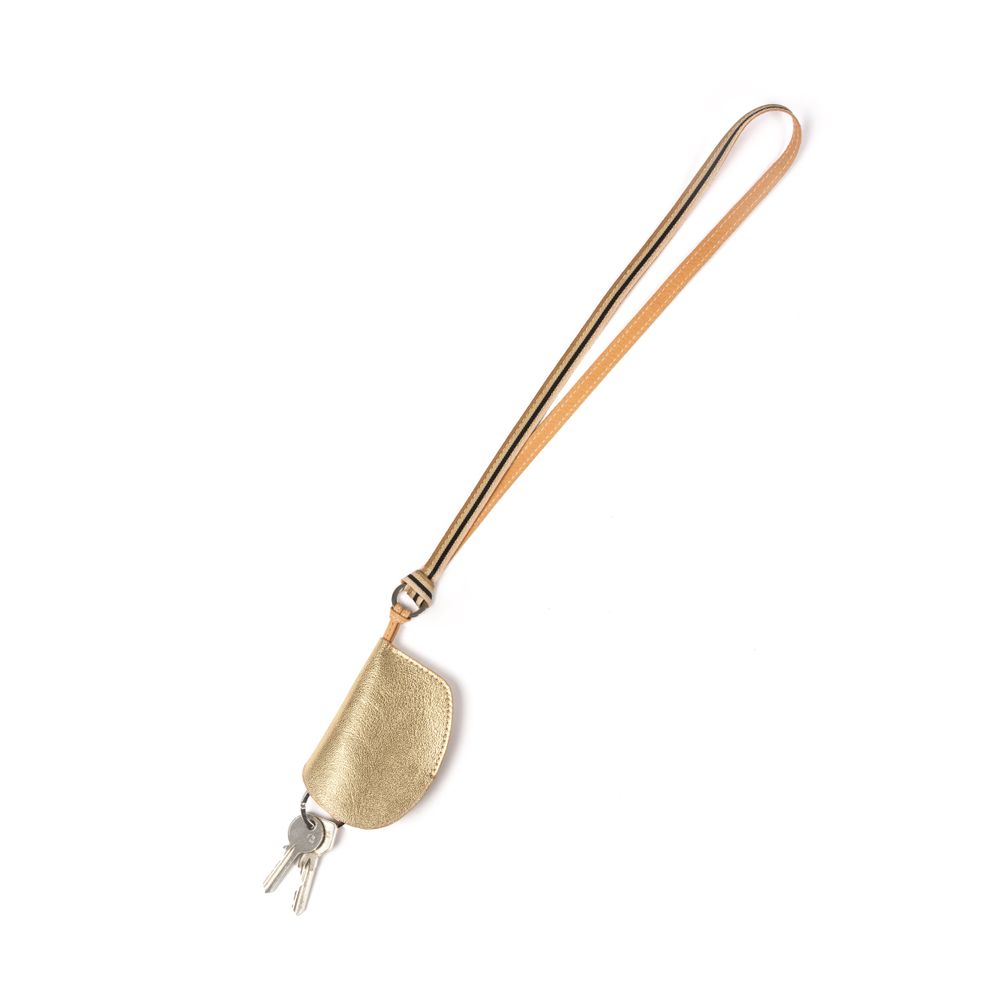 Cadeaux - Porte-clé Key Blood - MLS-MARIELAURENCESTEVIGNY