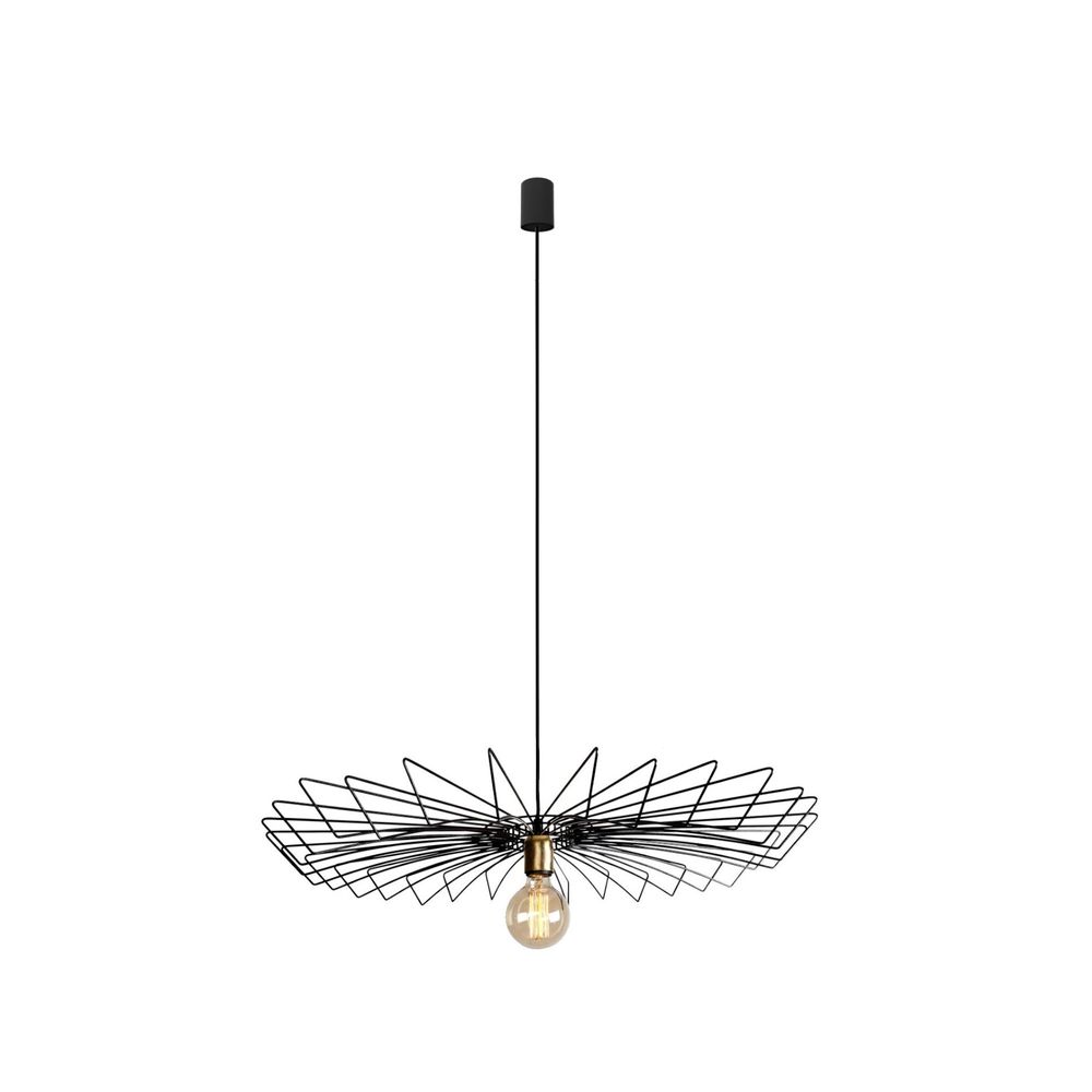 Suspensions - lumière suspension UMBRELA - NOWODVORSKI LIGHTING