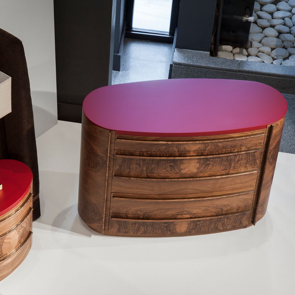 Commodes - VERSA PLUS COMMODE - MOBI