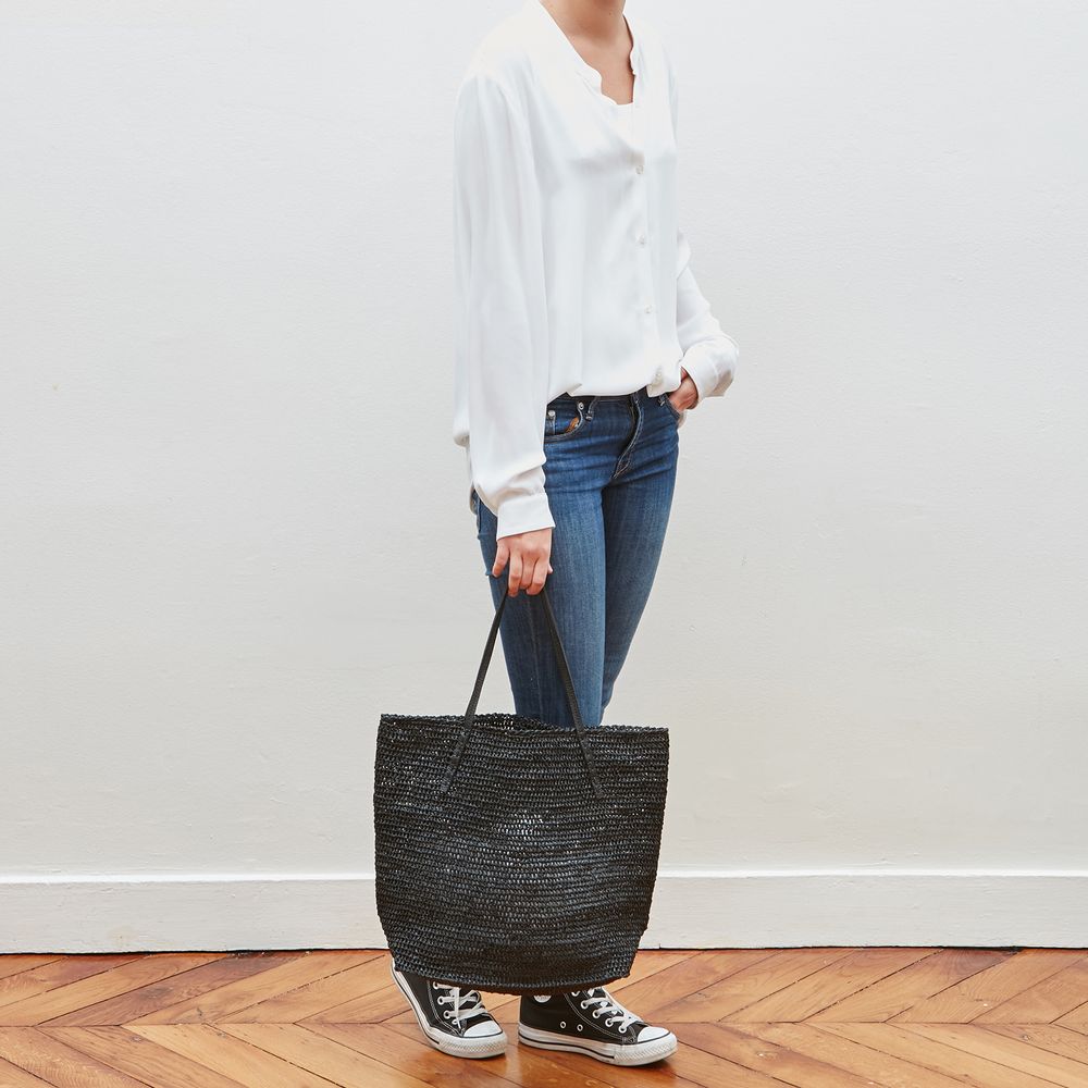 Bags and totes - BEBY BAG SMALL C - MYRIAM