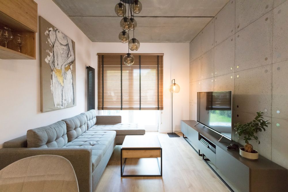 Suspensions - lampe suspension VETRO VII - NOWODVORSKI LIGHTING