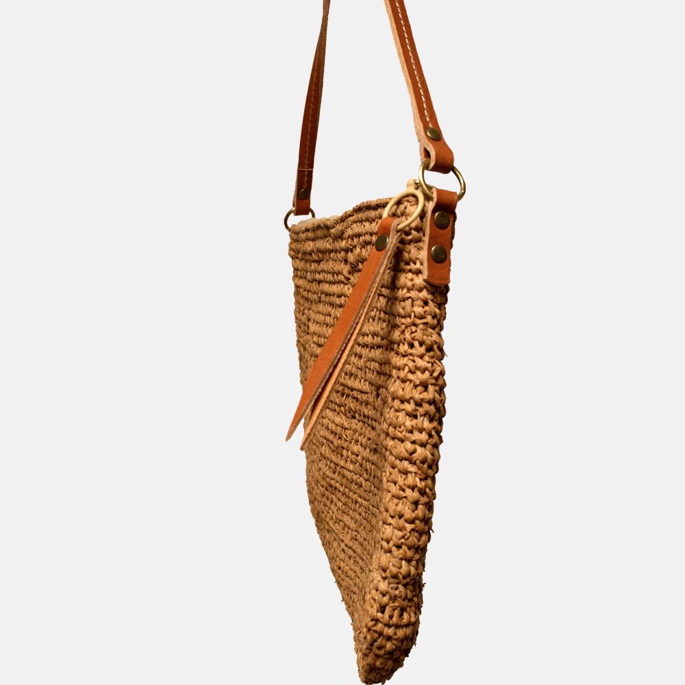 Pochettes - BALAGAN POCKET S - MYRIAM