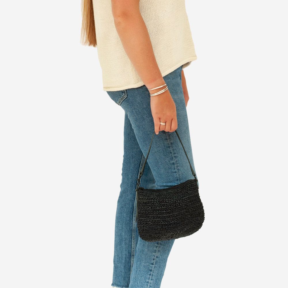 Pochettes - BALAGAN POCKET S - MYRIAM