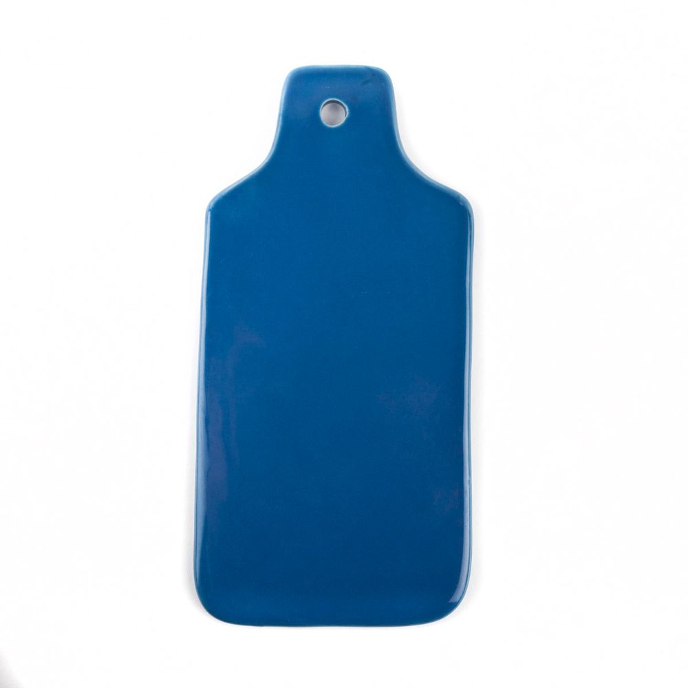 Plats et saladiers - Planches de fromage - QUAIL DESIGNS EUROPE BV