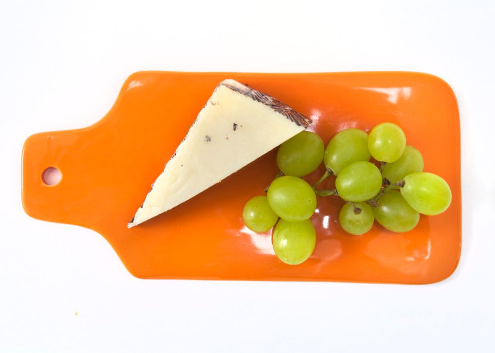 Plats et saladiers - Planches de fromage - QUAIL DESIGNS EUROPE BV