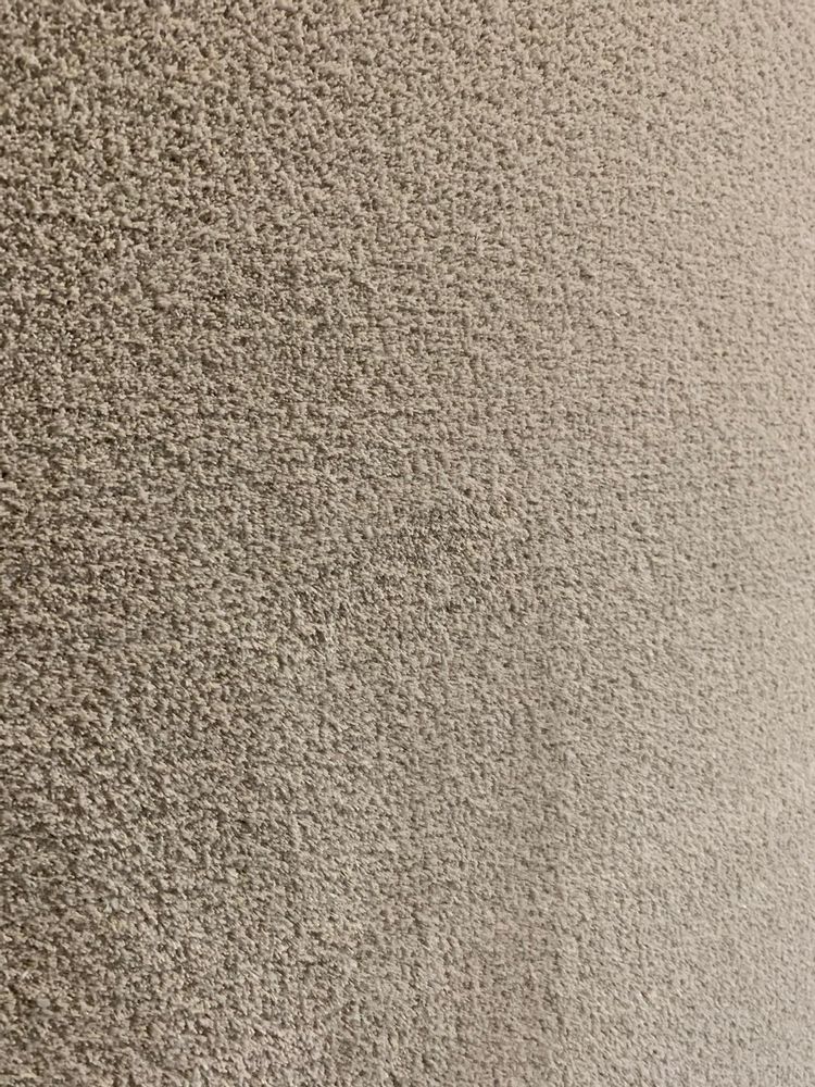Tapis contemporains - LILA Tapis - Couleur Beige 909 - SECRETS OF LINEN