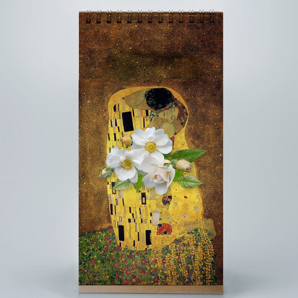 Vases - Flip vases - 7 modèles - Bestseller - PA DESIGN