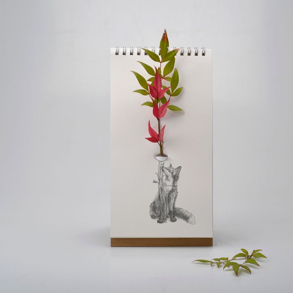 Vases - Flip vases - 7 modèles - Bestseller - PA DESIGN
