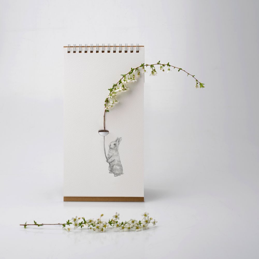 Vases - Flip vases - 7 modèles - Bestseller - PA DESIGN