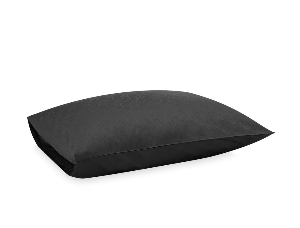 Bed linens - CK ID Dark Saphire / Duvet Set - CALVIN KLEIN