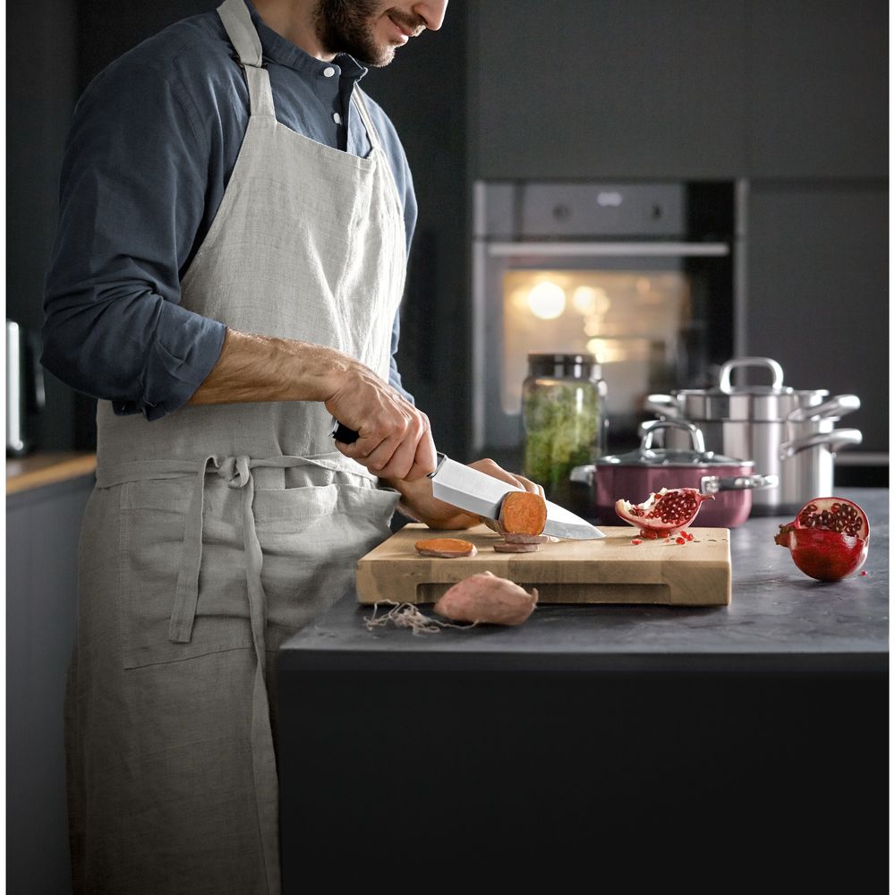 Couverts & ustensiles de cuisine - KINEO Gamme de couteaux de cuisine - WMF