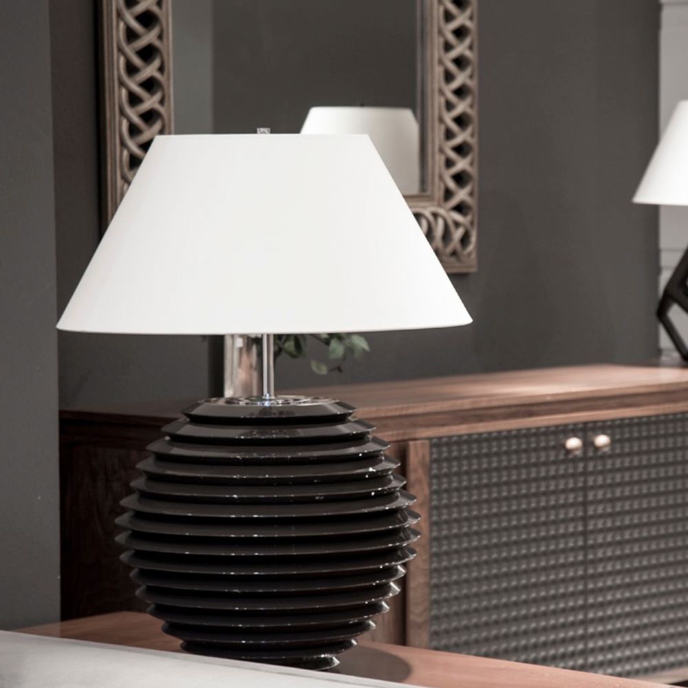 Lampes de table - LAMPE COCO - MOBI
