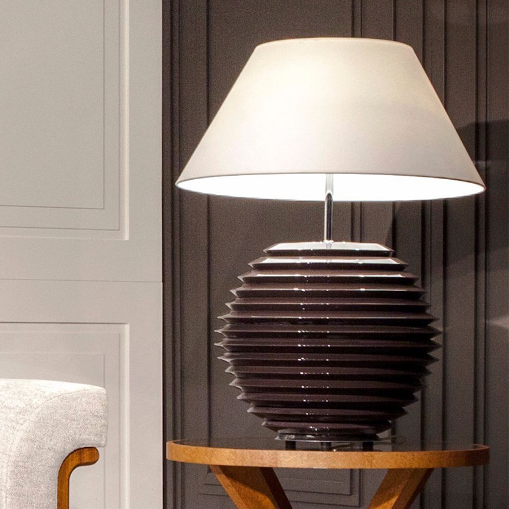 Lampes de table - LAMPE COCO - MOBI