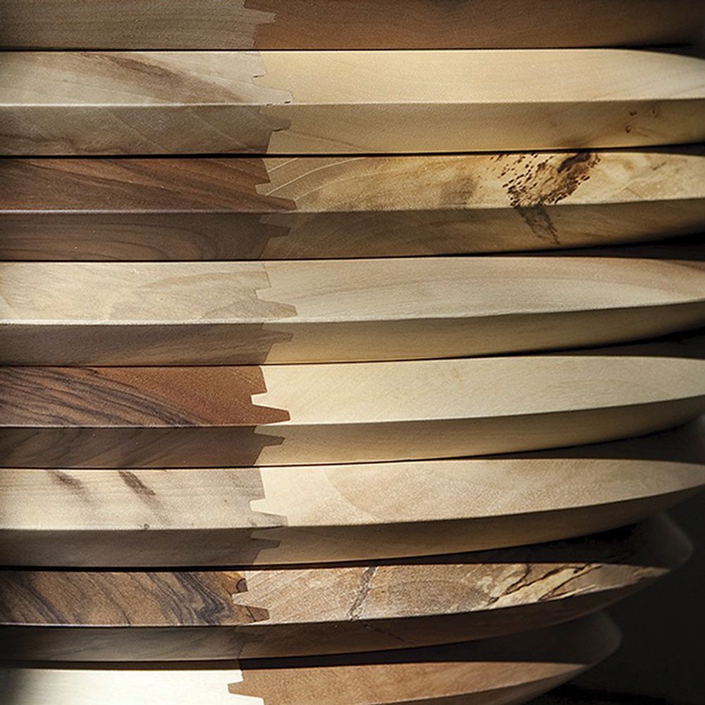 Lampes de table - LAMPE COCO - MOBI