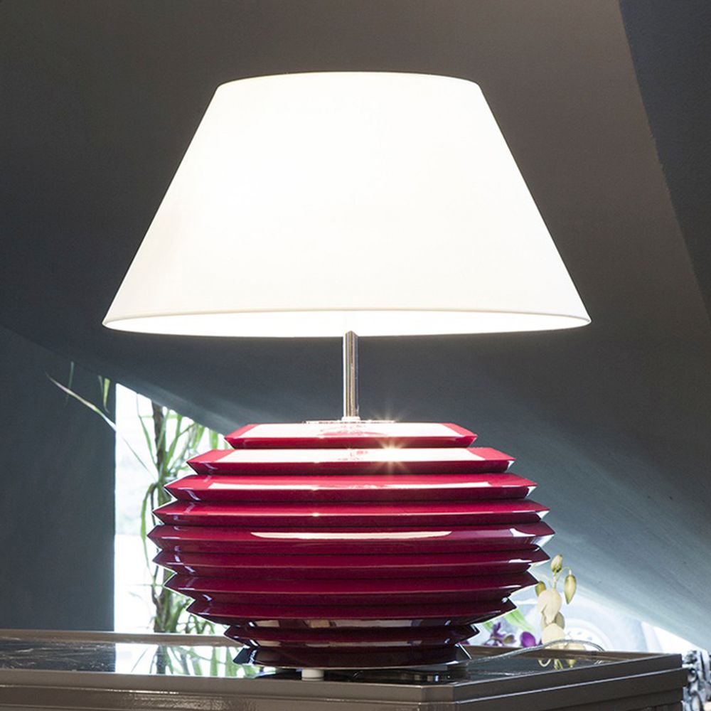 Lampes de table - LAMPE COCO - MOBI