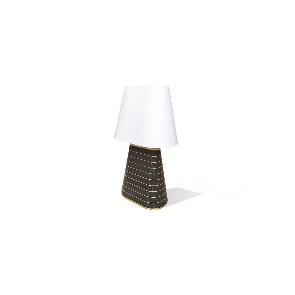 Lampes de table - LAMPE GIZA - MOBI